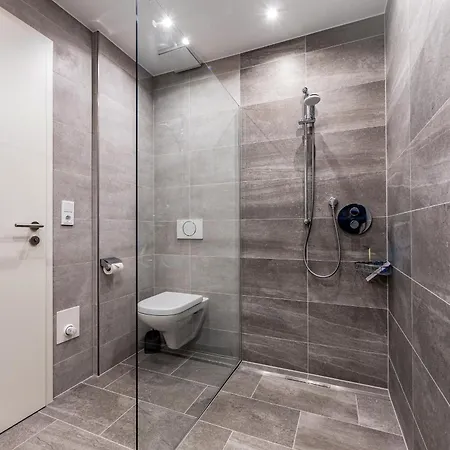 Haus Kiek In't Watt - Hellerblick 2 *